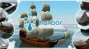harbor bcg banner