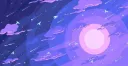 𝑻𝒉𝒆 𝑪𝒉𝒂𝒐𝒕𝒊𝒄 𝑪𝒖𝒕𝒊𝒆𝒔 banner