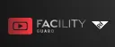 Facility Foundation banner