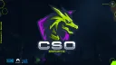 [CSO] eSports™ banner