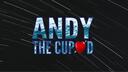 The Culprits Banner
