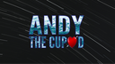 The Culprits Banner
