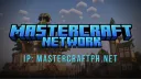MasterCraft Network banner