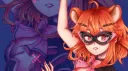Kijanki iorisu 💚 banner
