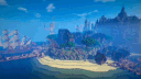 Survival-Games.cz Discord server banner