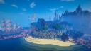 Survival-Games.cz Banner