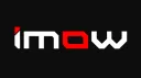 ImOw - Gaming Community banner