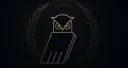 Order of the Strix banner