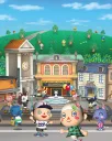 AC: Wiimmfi Folk banner