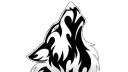 Blutwoelfe - RP banner
