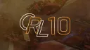 Cone Racing League banner