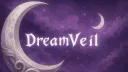 Slydog/Dreamveil banner