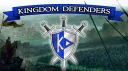 Kingdom Defenders banner