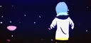 Inazuma Adventure#3550 banner