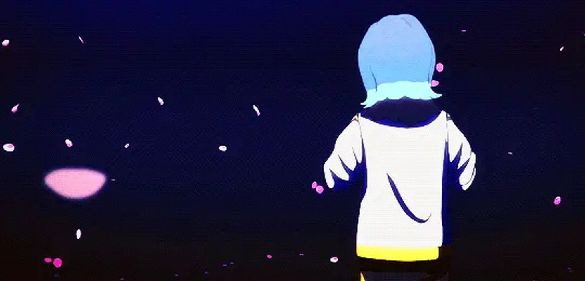 Inazuma Adventure#3550 banner