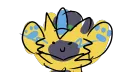Zera Land banner