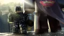 Ignite Games banner