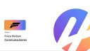 Horizon Life Forza banner