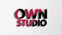 Own Studio banner