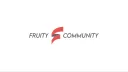 Fruity | Community banner