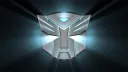 Autobot banner