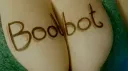 BoobBot Community banner