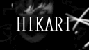 光 | Hikari #3K banner