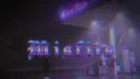 Misfits banner