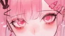 💘Sweetheart Gang💘 banner