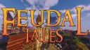 Feudal Tales banner