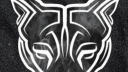 BigDog's Nightclub banner