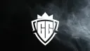 GGISGOD.CZ banner