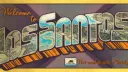 Nostalgia RP banner