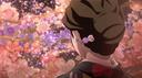 Demon Slayer Corps Banner
