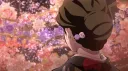 Demon Slayer Corps server banner