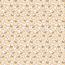 Dog Bot#6763 banner