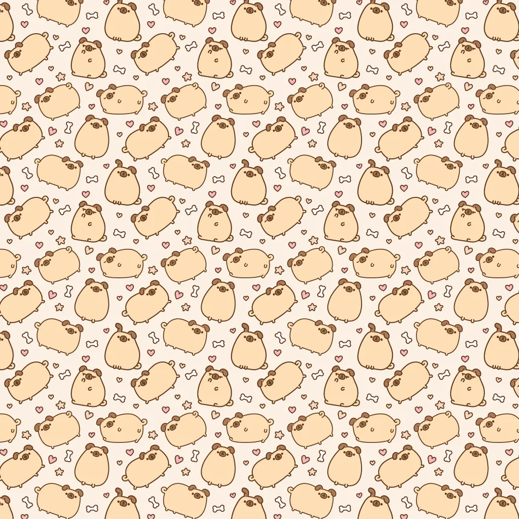 Dog Bot#6763 banner