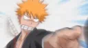 superbankai21 server banner