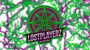 [LPz] LostPlayerz Gaming banner