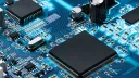 Embedded Engineering 📶 - Amulius server banner