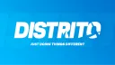 Distrito Reforged banner