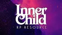 Inner Child banner