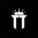 Team Term! banner