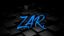 Sara • Community Server banner