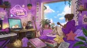 Drowsy Vocals banner