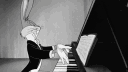Drowsy Vocals server banner