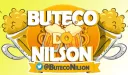 BUTECO DO NILSON banner