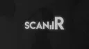 ScanR banner