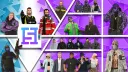 Vijfhuizen RP banner
