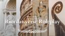 Riordanverse Roleplay Banner